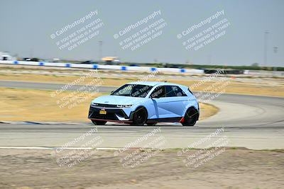 media/May-24-2025-Turn8 Trackdays (Sat) [[034586b55d]]/1 Advanced 2/Session 3 (Sweeper)/